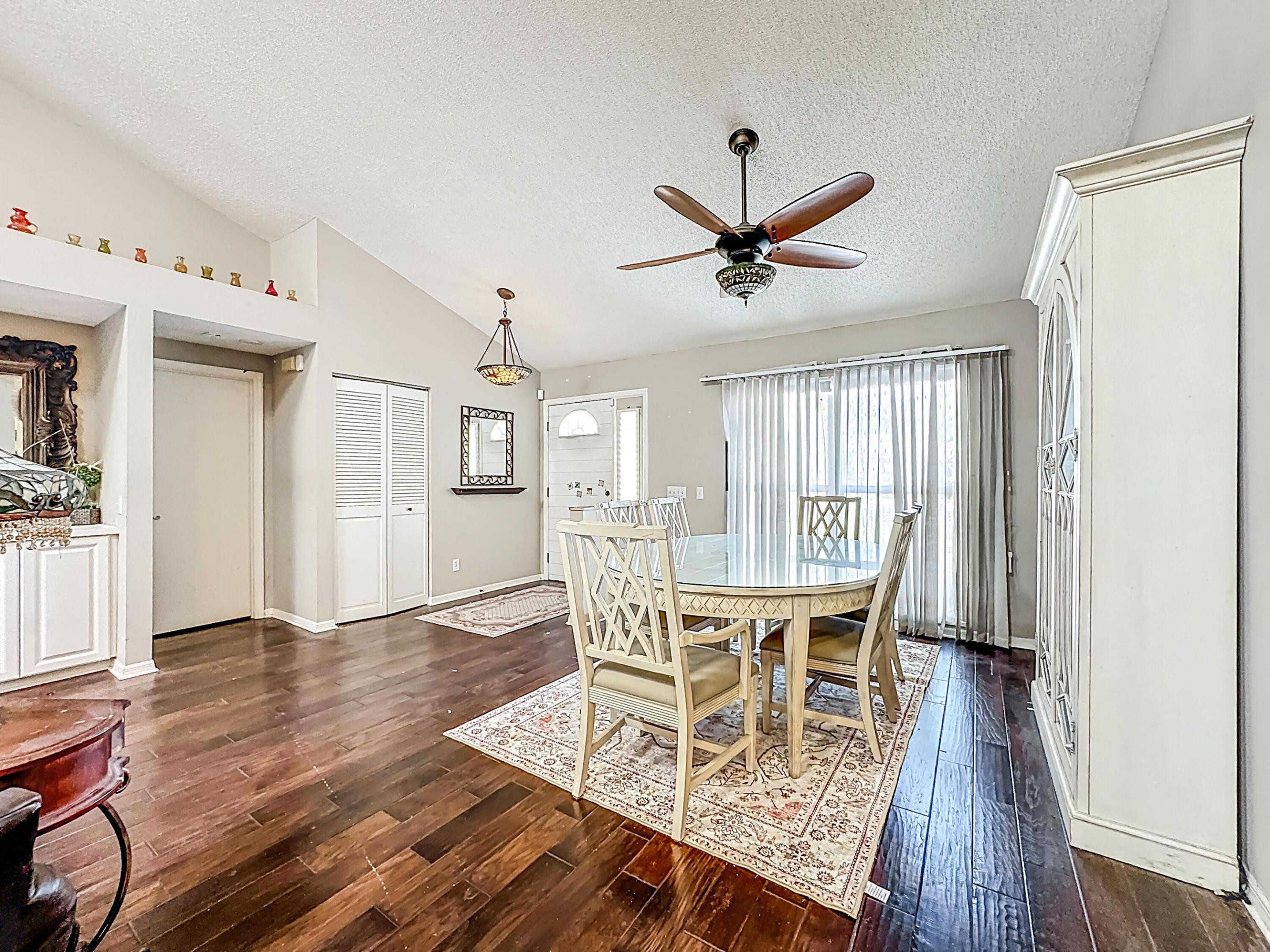 GREYSTONE - Residential