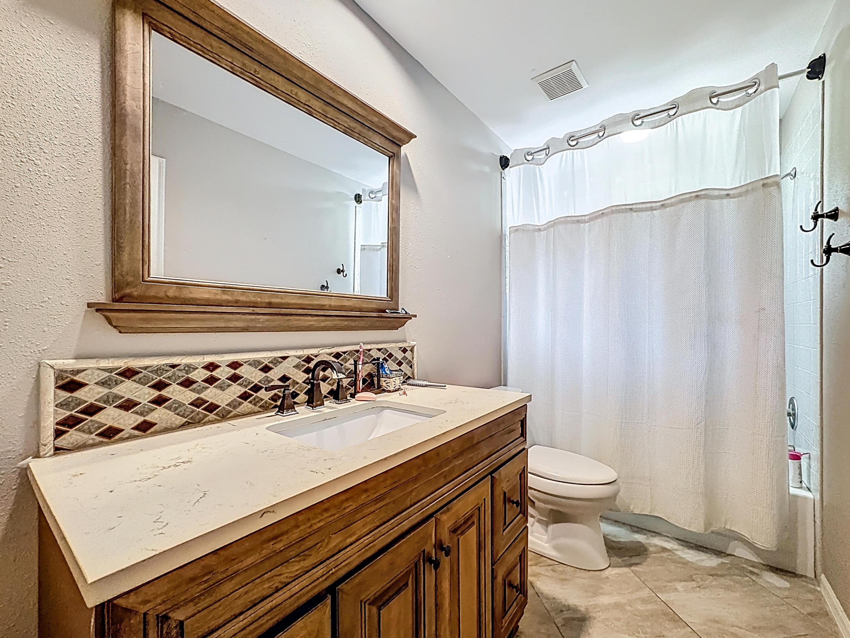 GREYSTONE - Residential