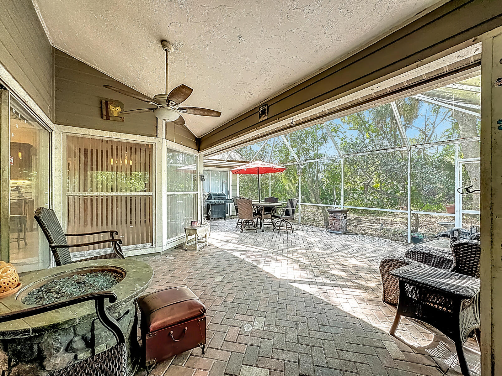 GREYSTONE - Residential