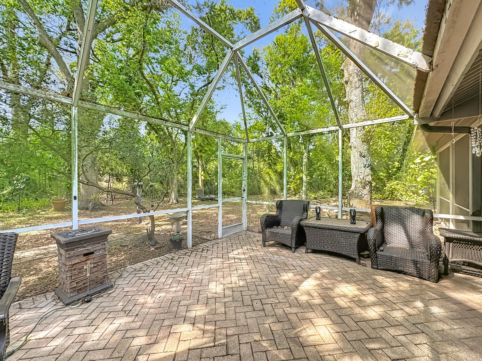 GREYSTONE - Residential