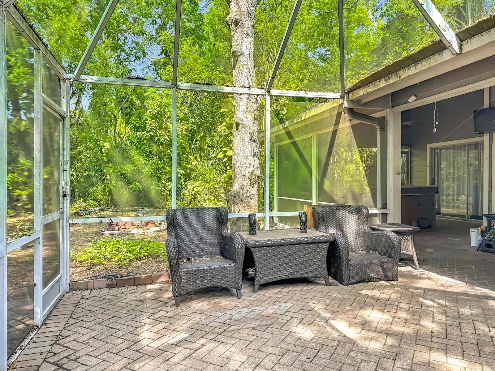 GREYSTONE - Residential