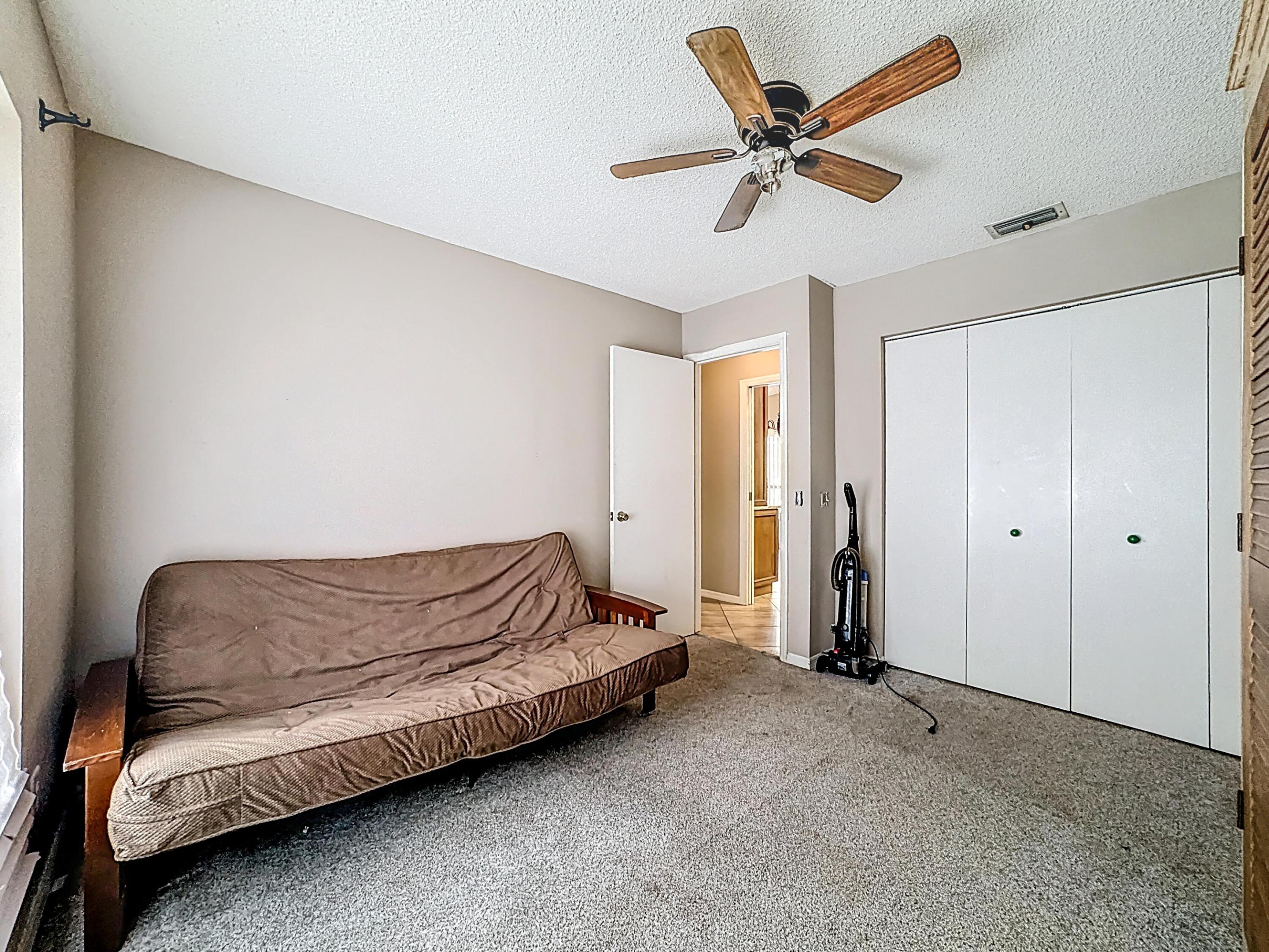 GREYSTONE - Residential