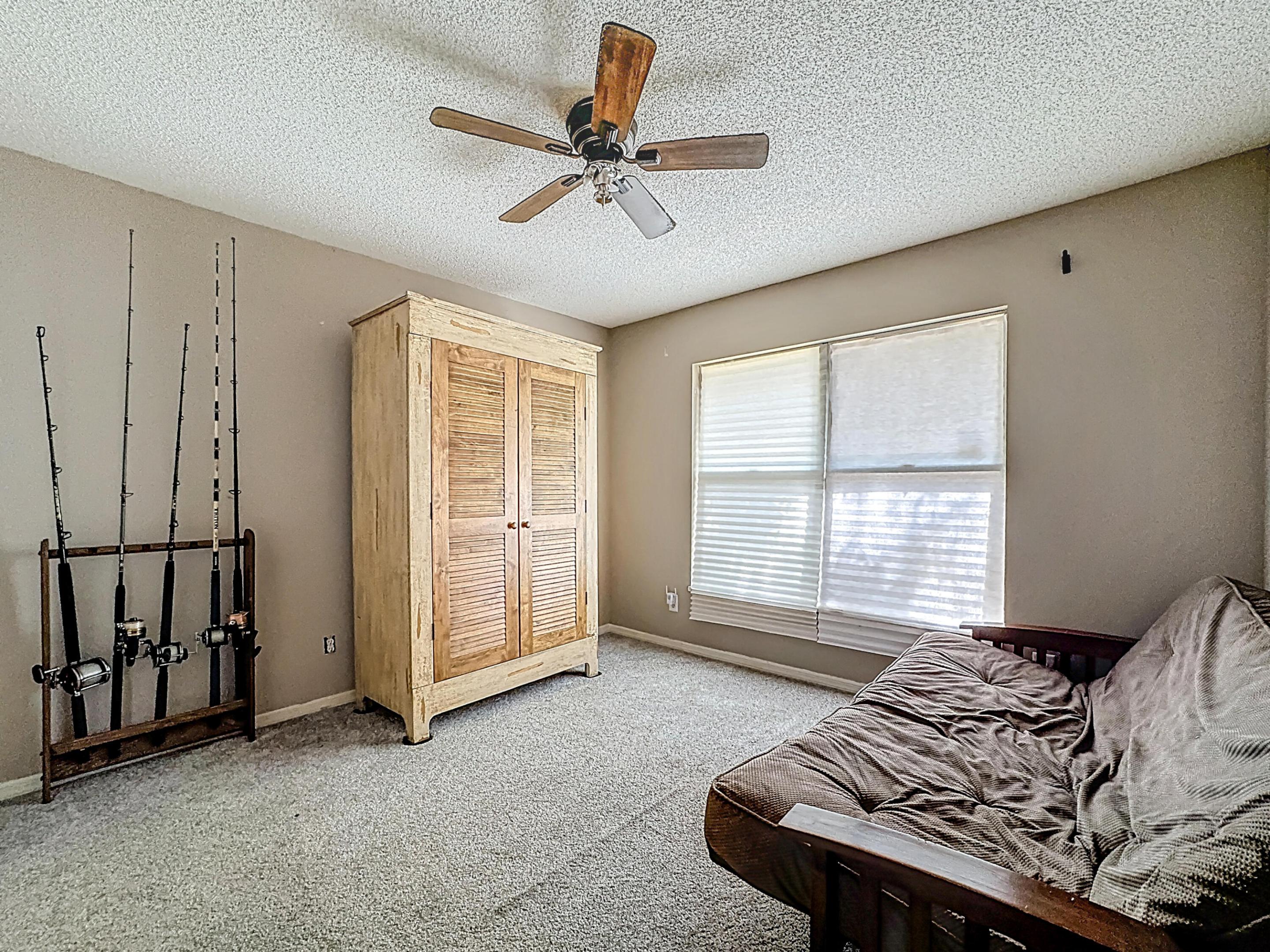 GREYSTONE - Residential