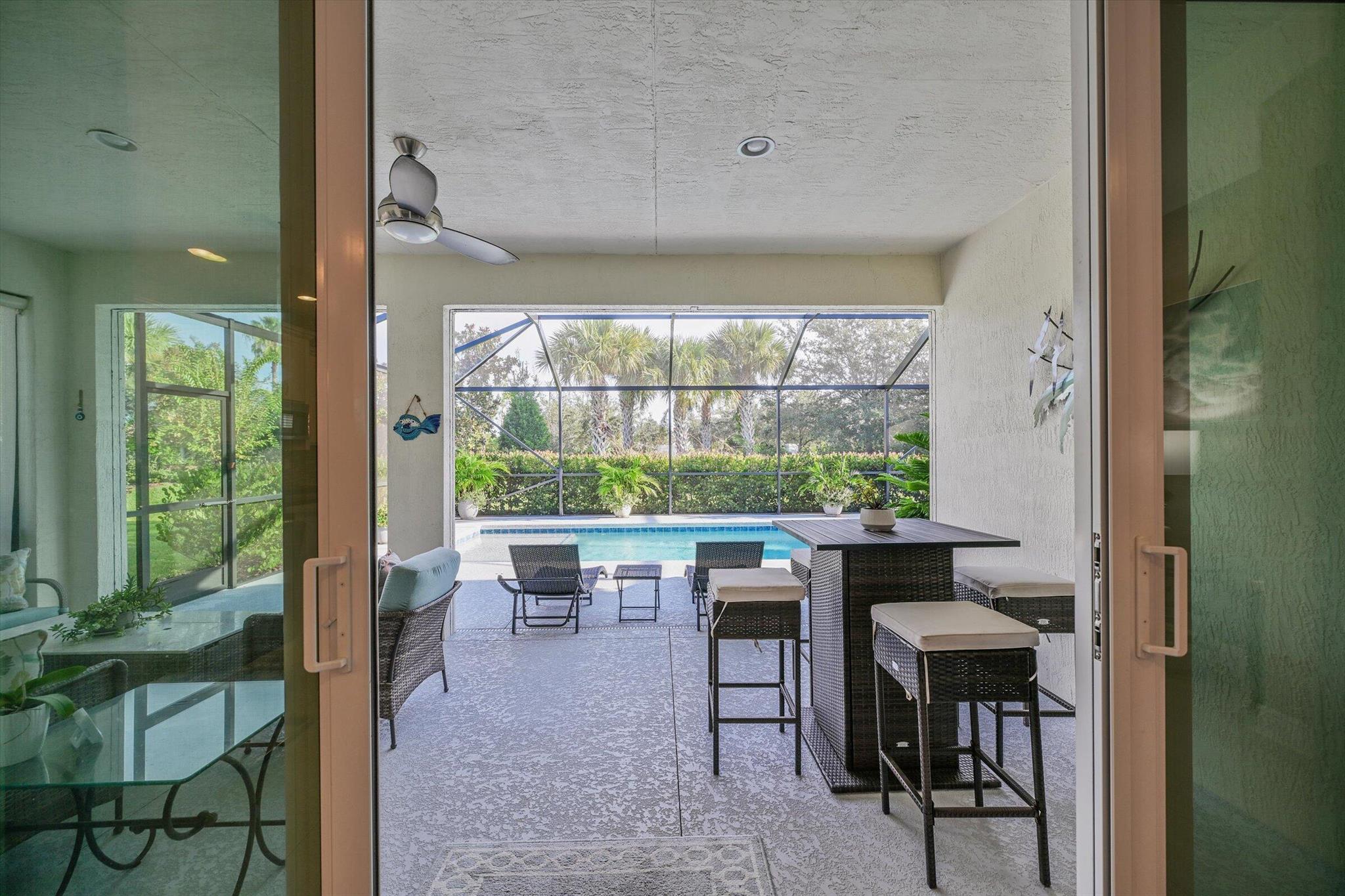 LAKEPARK AT TRADITION PLA - Residential