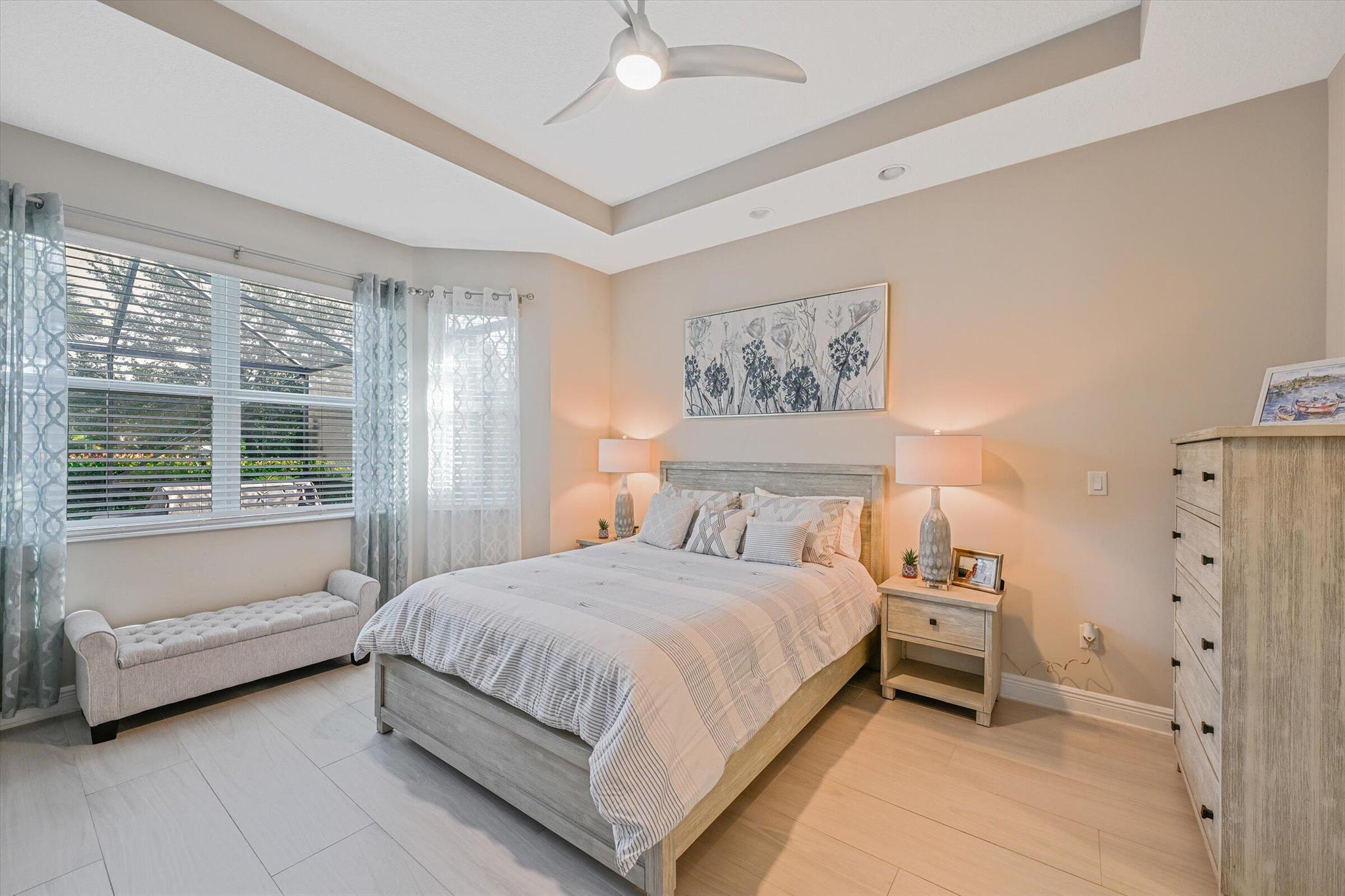 LAKEPARK AT TRADITION PLA - Residential