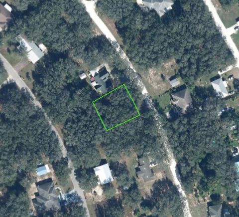 1855 N Iroquois Road Avon Park FL 33825