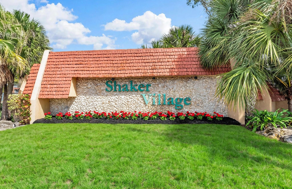 Photo of 58 Ann Lee Lane, Tamarac, FL 33319 (MLS # B26074192)