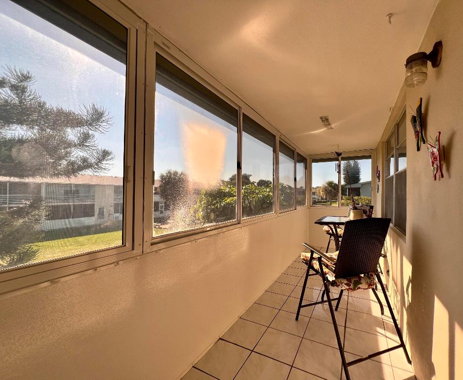 CENTURY VILLAGE - DORCHESTER CONDO - Residential