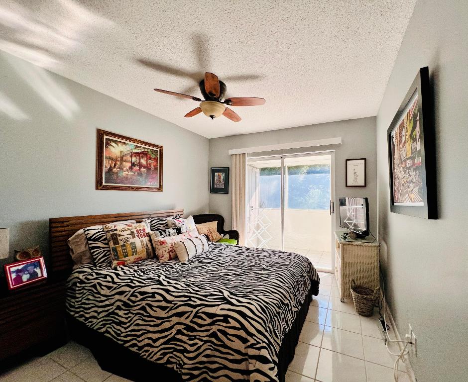 CENTURY VILLAGE - DORCHESTER CONDO - Residential