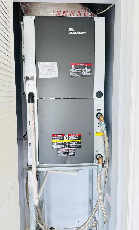 MANORS OF INVERRARY XII - Residential