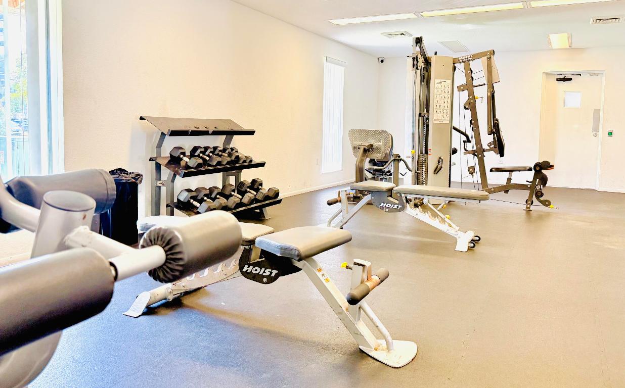 MANORS OF INVERRARY XII - Residential