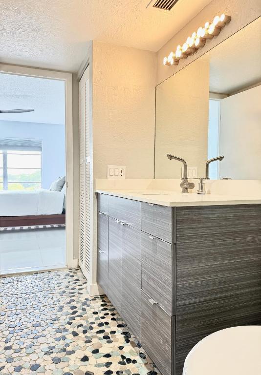 MANORS OF INVERRARY XII - Residential