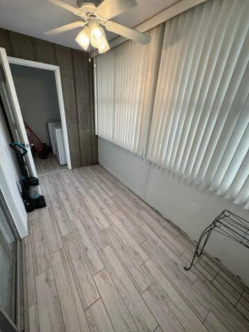 KINGS POINT FLANDERS CONDOS - Residential Lease