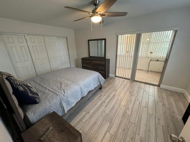 KINGS POINT FLANDERS CONDOS - Residential Lease