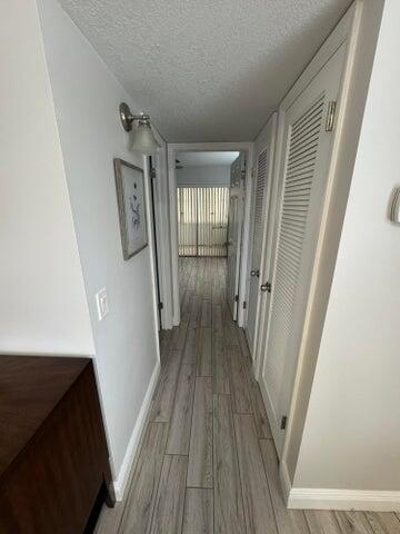 KINGS POINT FLANDERS CONDOS - Residential Lease