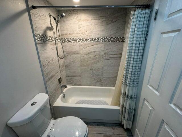 KINGS POINT FLANDERS CONDOS - Residential Lease