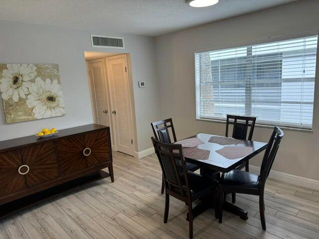 KINGS POINT FLANDERS CONDOS - Residential Lease