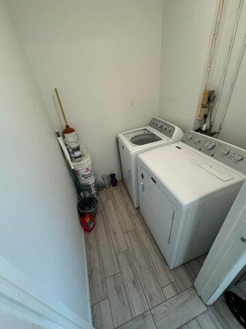 KINGS POINT FLANDERS CONDOS - Residential Lease
