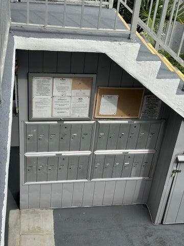 KINGS POINT FLANDERS CONDOS - Residential Lease