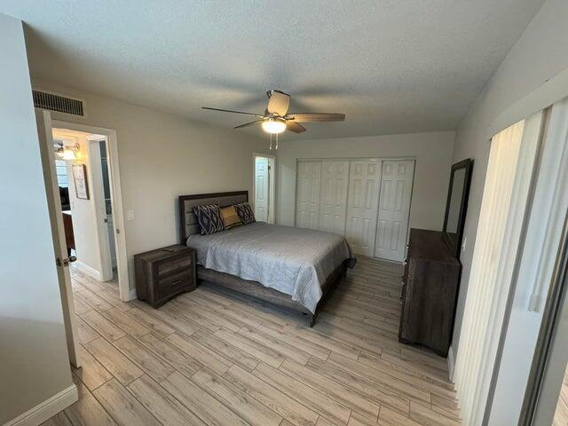 KINGS POINT FLANDERS CONDOS - Residential Lease
