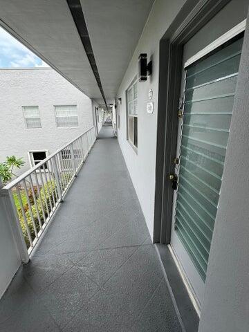 KINGS POINT FLANDERS CONDOS - Residential Lease
