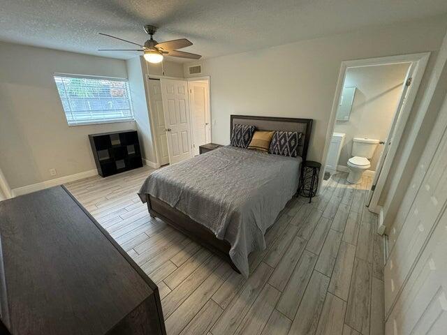KINGS POINT FLANDERS CONDOS - Residential Lease