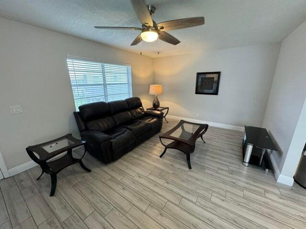 Photo of 127 Flanders #C, Delray Beach, FL 33484 (MLS # B26019831)