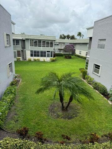 KINGS POINT FLANDERS CONDOS - Residential Lease