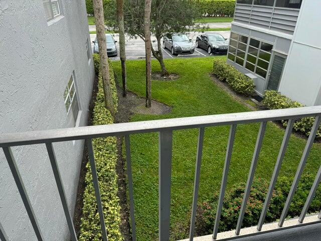 KINGS POINT FLANDERS CONDOS - Residential Lease