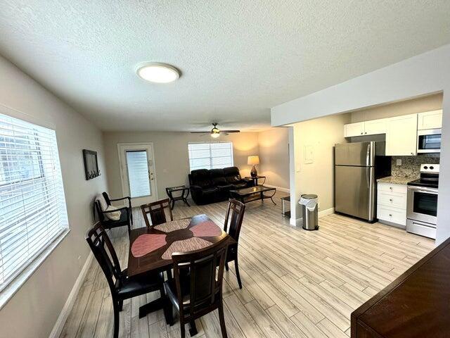 KINGS POINT FLANDERS CONDOS - Residential Lease