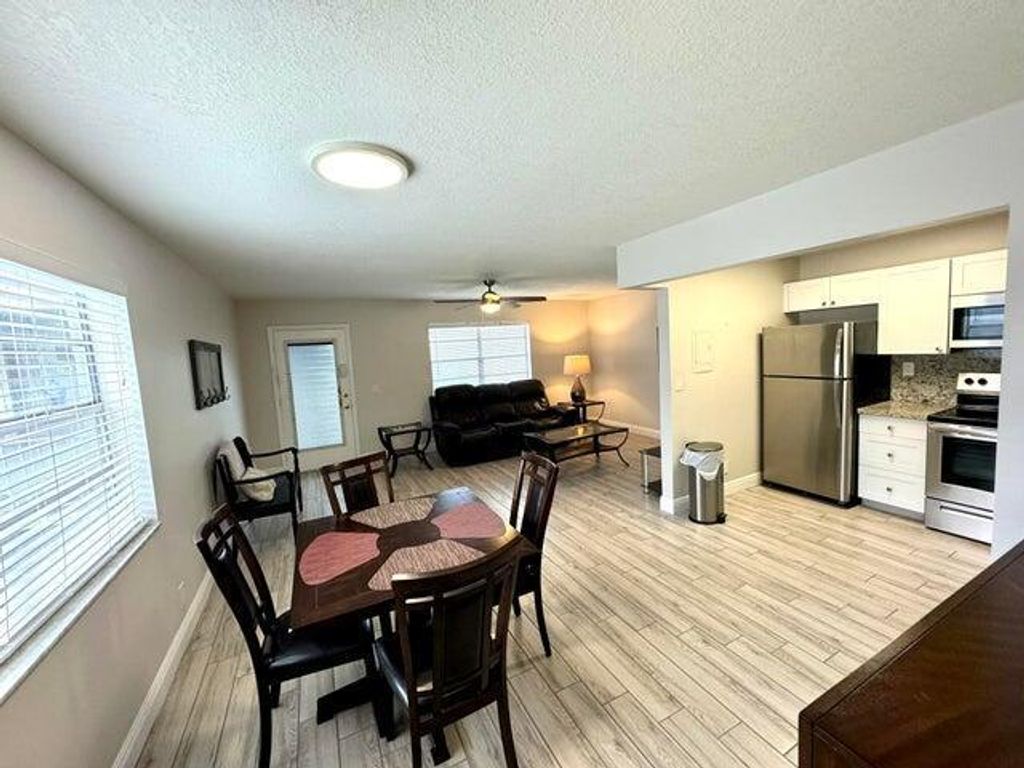Photo of 127 Flanders #C, Delray Beach, FL 33484 (MLS # B26019831)