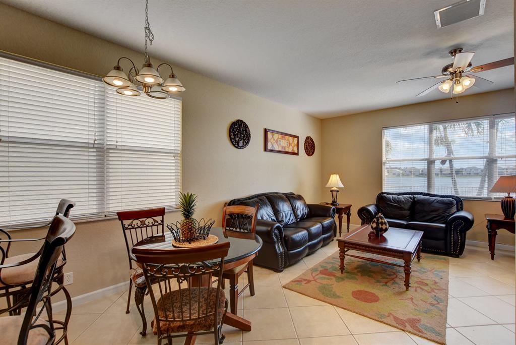 ANTHONY GROVES PH 2 - Residential