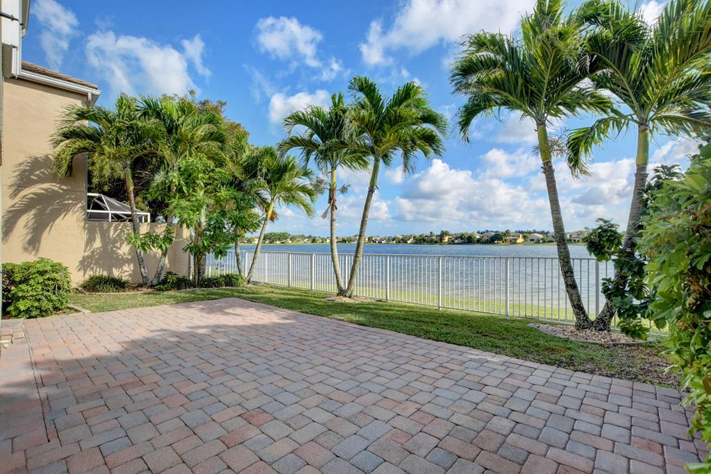 ANTHONY GROVES PH 2 - Residential