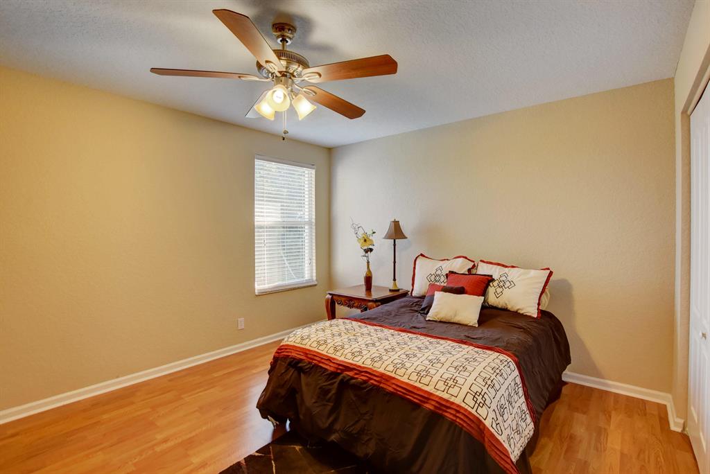 ANTHONY GROVES PH 2 - Residential