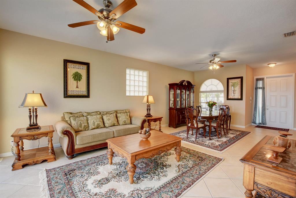 ANTHONY GROVES PH 2 - Residential