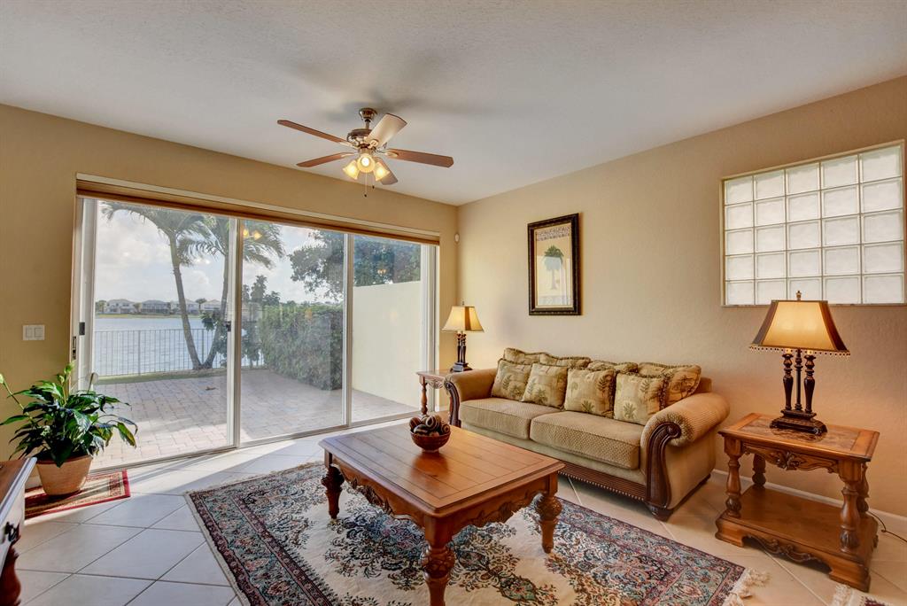 ANTHONY GROVES PH 2 - Residential