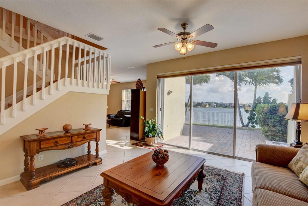 ANTHONY GROVES PH 2 - Residential