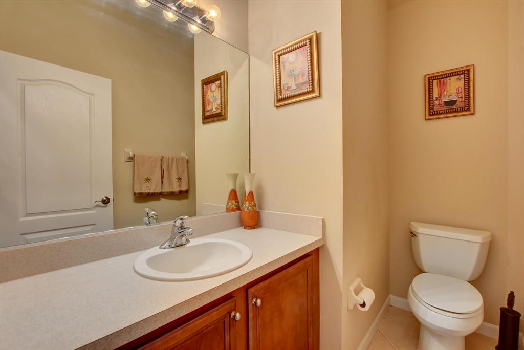 ANTHONY GROVES PH 2 - Residential