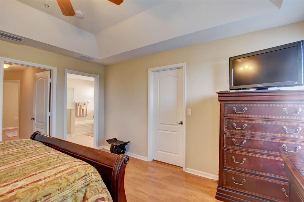 ANTHONY GROVES PH 2 - Residential