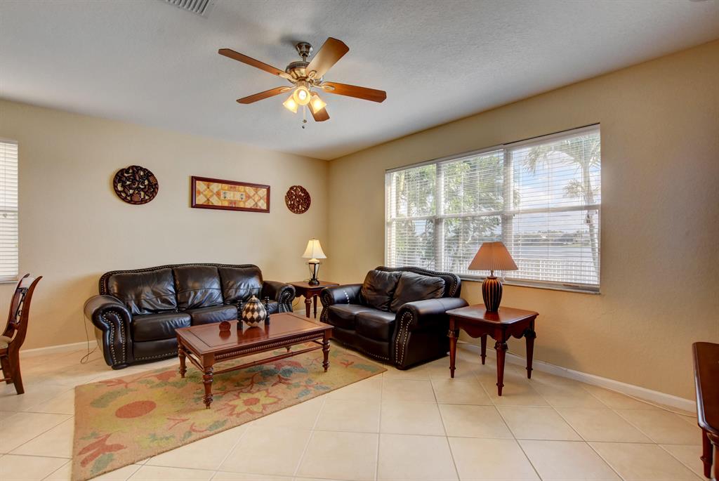 ANTHONY GROVES PH 2 - Residential