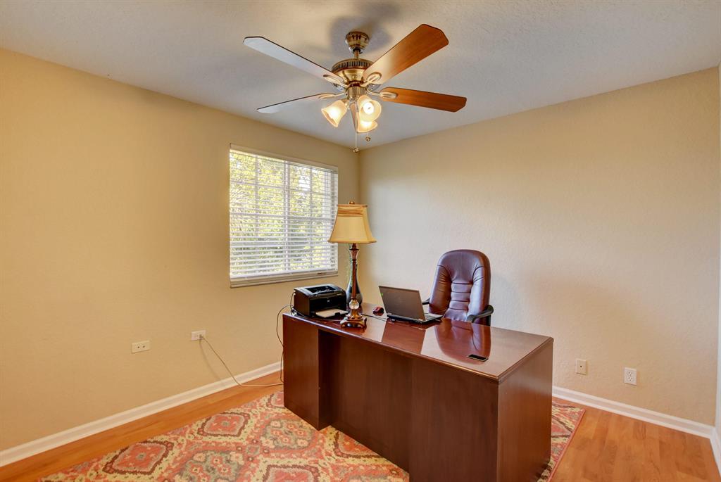 ANTHONY GROVES PH 2 - Residential