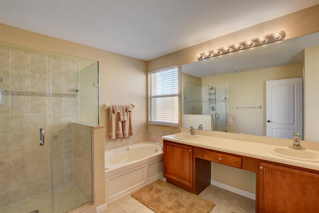 ANTHONY GROVES PH 2 - Residential