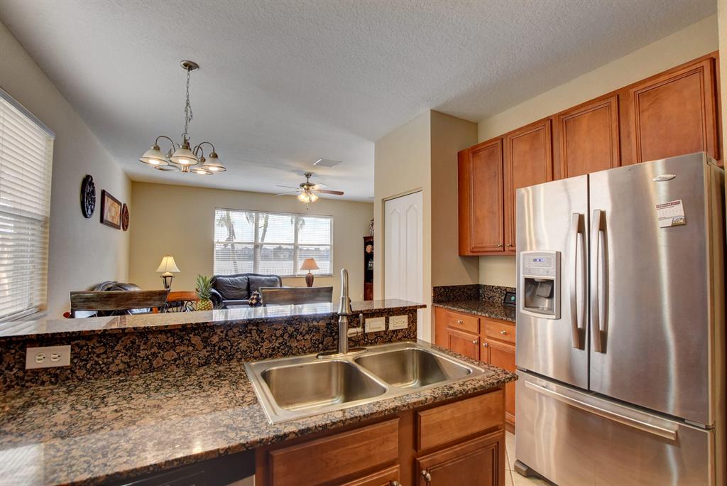 ANTHONY GROVES PH 2 - Residential