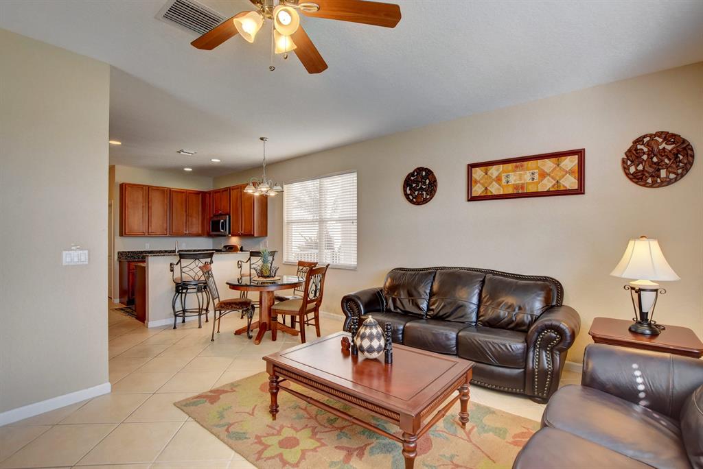 ANTHONY GROVES PH 2 - Residential