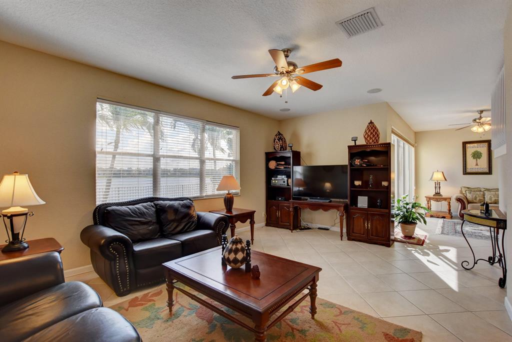 ANTHONY GROVES PH 2 - Residential