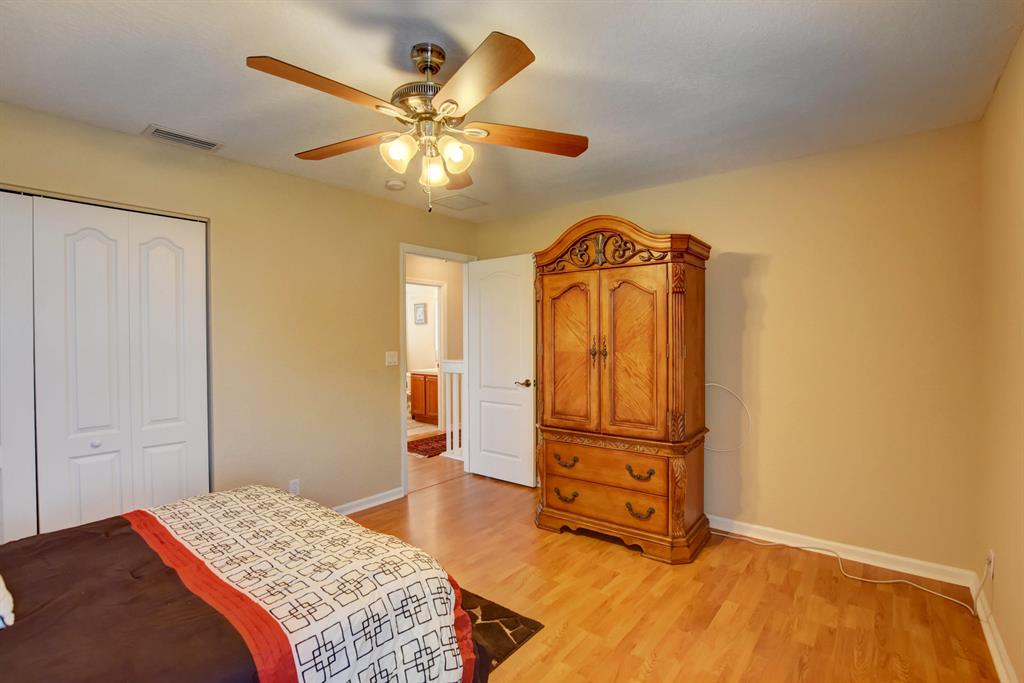 ANTHONY GROVES PH 2 - Residential