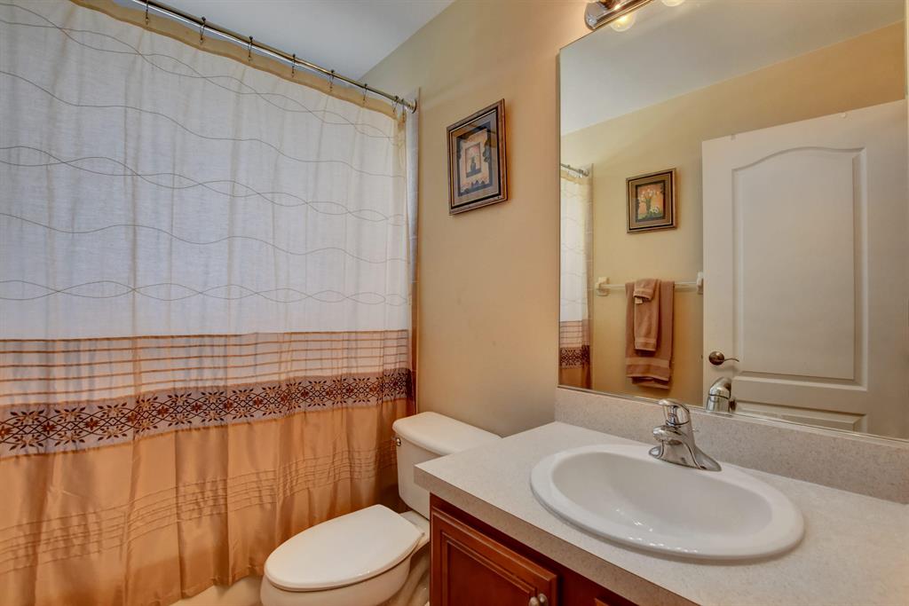 ANTHONY GROVES PH 2 - Residential