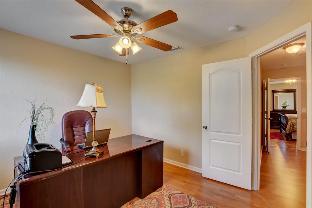 ANTHONY GROVES PH 2 - Residential