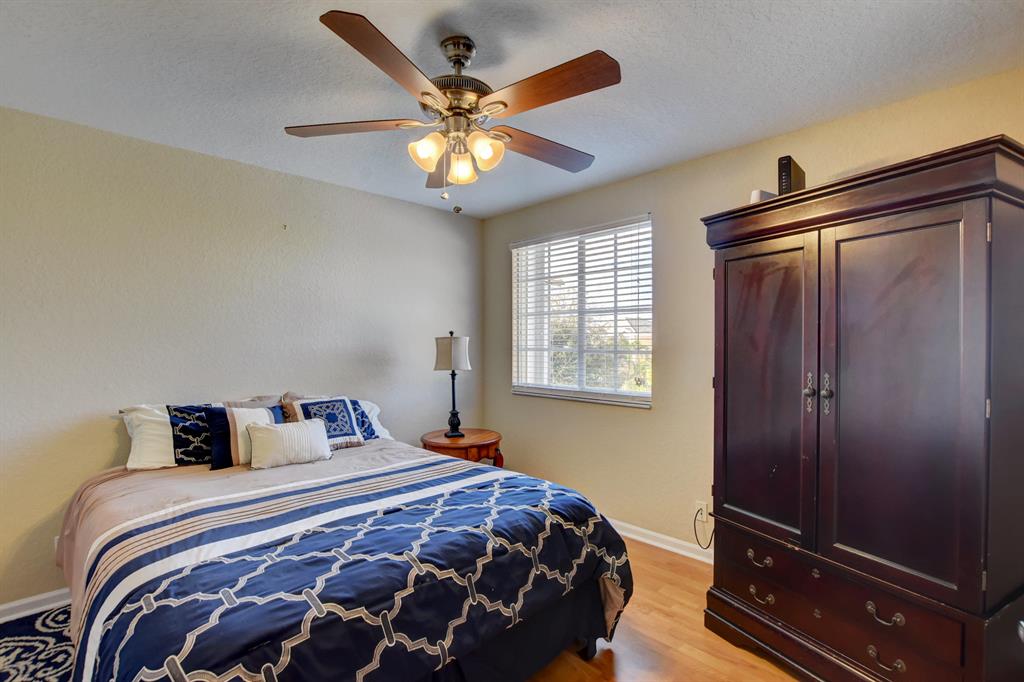 ANTHONY GROVES PH 2 - Residential