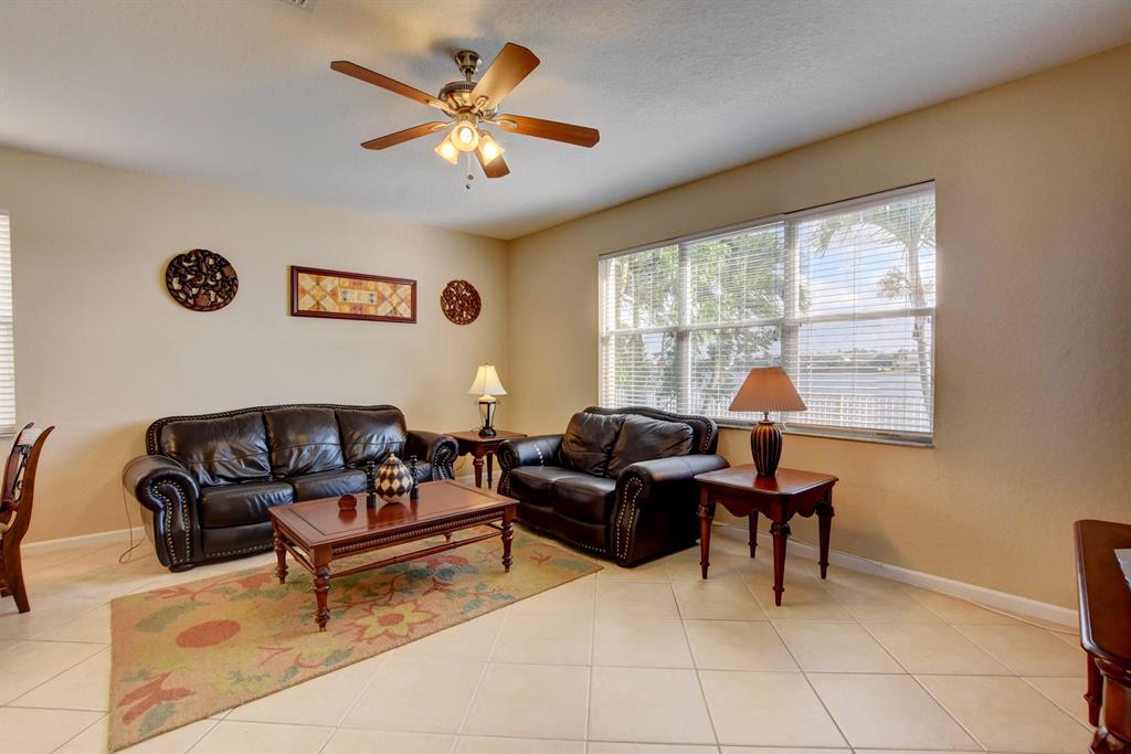 ANTHONY GROVES PH 2 - Residential